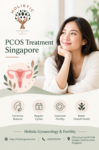 Pcos Treatment Singapore}.png