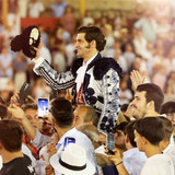 n24v1J2.th.jpg