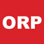 favicon red.jpg