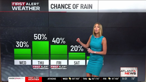 08.26 14.00.00 Atlanta News First at 9am ᴺᵉʷ. Stay informed with....ts snapshot 02.20.675