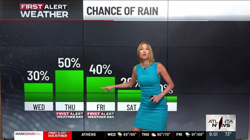 08.26 14.00.00 Atlanta News First at 9am ᴺᵉʷ. Stay informed with....ts snapshot 02.23.059