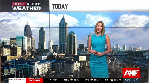 08.26 14.00.00 Atlanta News First at 9am ᴺᵉʷ. Stay informed with....ts snapshot 01.37.757