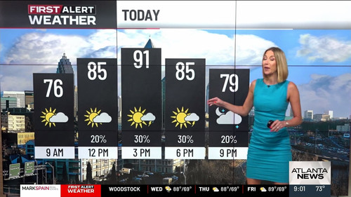 08.26 14.00.00 Atlanta News First at 9am ᴺᵉʷ. Stay informed with....ts snapshot 01.54.447