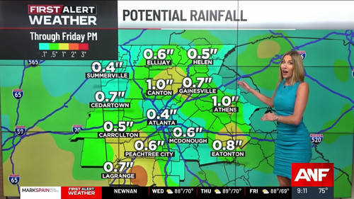 08.26 14.00.00 Atlanta News First at 9am ᴺᵉʷ. Stay informed with....ts snapshot 12.26.295