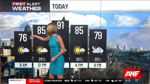 08.26 14.00.00 Atlanta News First at 9am ᴺᵉʷ. Stay informed with....ts snapshot 01.49.679