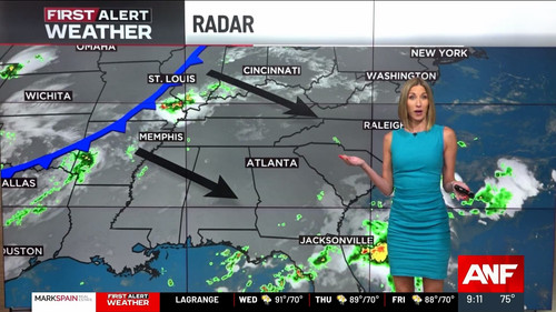 08.26 14.00.00 Atlanta News First at 9am ᴺᵉʷ. Stay informed with....ts snapshot 11.57.683