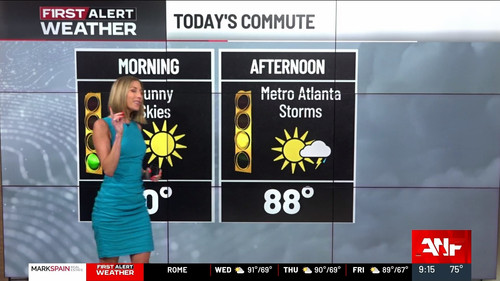 08.26 14.00.00 Atlanta News First at 9am ᴺᵉʷ. Stay informed with....ts snapshot 16.27.112