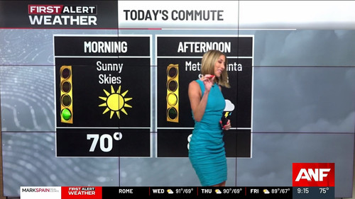 08.26 14.00.00 Atlanta News First at 9am ᴺᵉʷ. Stay informed with....ts snapshot 16.29.496
