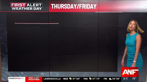 08.26 14.00.00 Atlanta News First at 9am ᴺᵉʷ. Stay informed with....ts snapshot 12.04.836