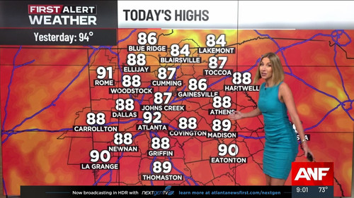 08.26 14.00.00 Atlanta News First at 9am ᴺᵉʷ. Stay informed with....ts snapshot 02.11.138