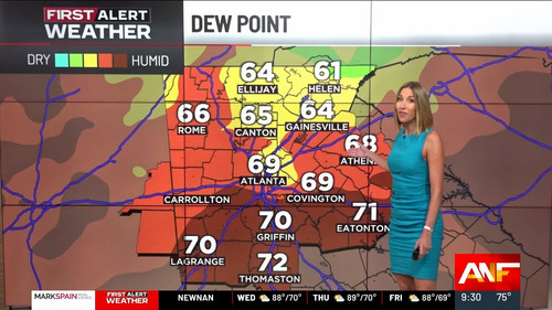 08.26 14.00.00 Atlanta News First at 9am ᴺᵉʷ. Stay informed with....ts snapshot 31.23.619