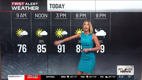 08.26 14.00.00 Atlanta News First at 9am ᴺᵉʷ. Stay informed with....ts snapshot 31.47.463