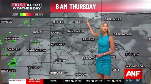 08.26 14.00.00 Atlanta News First at 9am ᴺᵉʷ. Stay informed with....ts snapshot 50.32.866