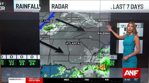 08.26 14.00.00 Atlanta News First at 9am ᴺᵉʷ. Stay informed with....ts snapshot 49.28.489