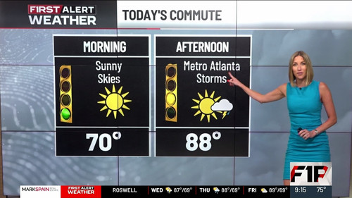 08.26 14.00.00 Atlanta News First at 9am ᴺᵉʷ. Stay informed with....ts snapshot 16.39.033