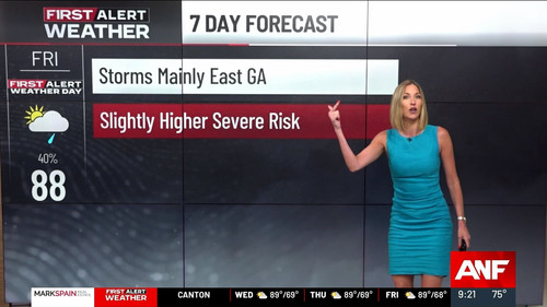 08.26 14.00.00 Atlanta News First at 9am ᴺᵉʷ. Stay informed with....ts snapshot 21.51.381