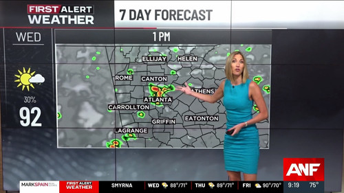 08.26 14.00.00 Atlanta News First at 9am ᴺᵉʷ. Stay informed with....ts snapshot 20.30.313