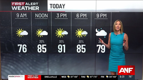 08.26 14.00.00 Atlanta News First at 9am ᴺᵉʷ. Stay informed with....ts snapshot 31.59.384