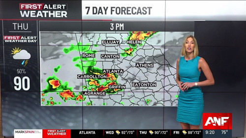 08.26 14.00.00 Atlanta News First at 9am ᴺᵉʷ. Stay informed with....ts snapshot 21.32.306