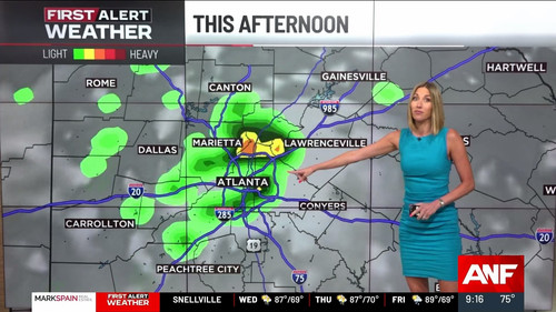 08.26 14.00.00 Atlanta News First at 9am ᴺᵉʷ. Stay informed with....ts snapshot 16.50.955