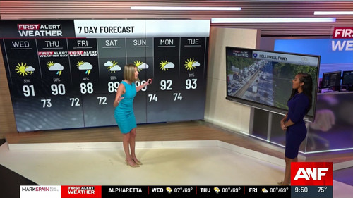 08.26 14.00.00 Atlanta News First at 9am ᴺᵉʷ. Stay informed with....ts snapshot 51.25.321