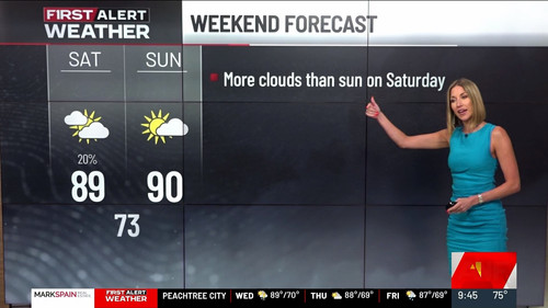 08.26 14.00.00 Atlanta News First at 9am ᴺᵉʷ. Stay informed with....ts snapshot 46.32.049