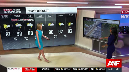 08.26 14.00.00 Atlanta News First at 9am ᴺᵉʷ. Stay informed with....ts snapshot 51.27.706