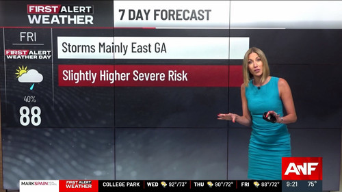 08.26 14.00.00 Atlanta News First at 9am ᴺᵉʷ. Stay informed with....ts snapshot 21.58.533