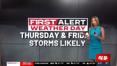08.26 14.00.00 Atlanta News First at 9am ᴺᵉʷ. Stay informed with....ts snapshot 32.04.153