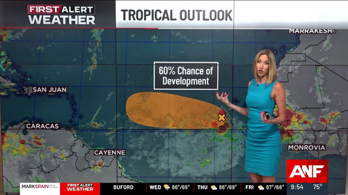 08.26 14.00.00 Atlanta News First at 9am ᴺᵉʷ. Stay informed with....ts snapshot 55.35.676