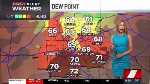 08.26 14.00.00 Atlanta News First at 9am ᴺᵉʷ. Stay informed with....ts snapshot 31.16.466