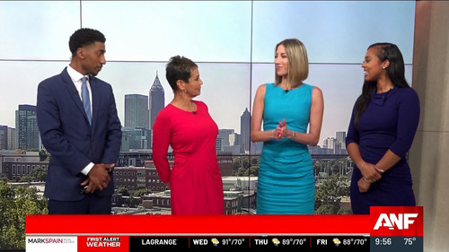 08.26 14.00.00 Atlanta News First at 9am ᴺᵉʷ. Stay informed with....ts snapshot 57.22.971