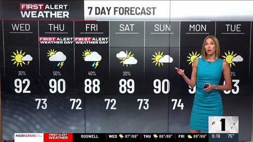08.26 14.00.00 Atlanta News First at 9am ᴺᵉʷ. Stay informed with....ts snapshot 20.18.392