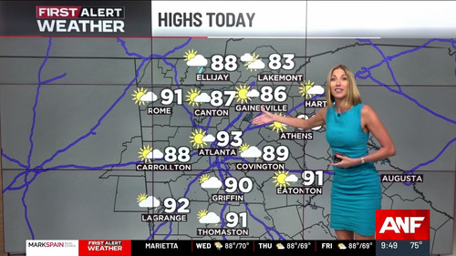 08.26 14.00.00 Atlanta News First at 9am ᴺᵉʷ. Stay informed with....ts snapshot 49.57.101