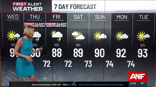 08.26 14.00.00 Atlanta News First at 9am ᴺᵉʷ. Stay informed with....ts snapshot 51.15.784