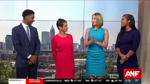 08.26 14.00.00 Atlanta News First at 9am ᴺᵉʷ. Stay informed with....ts snapshot 57.25.355