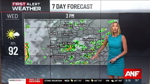 08.26 14.00.00 Atlanta News First at 9am ᴺᵉʷ. Stay informed with....ts snapshot 20.39.851