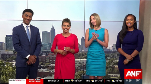 08.26 14.00.00 Atlanta News First at 9am ᴺᵉʷ. Stay informed with....ts snapshot 57.34.892