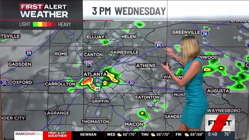 08.26 14.00.00 Atlanta News First at 9am ᴺᵉʷ. Stay informed with....ts snapshot 50.11.407