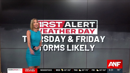 08.26 14.00.00 Atlanta News First at 9am ᴺᵉʷ. Stay informed with....ts snapshot 32.11.306