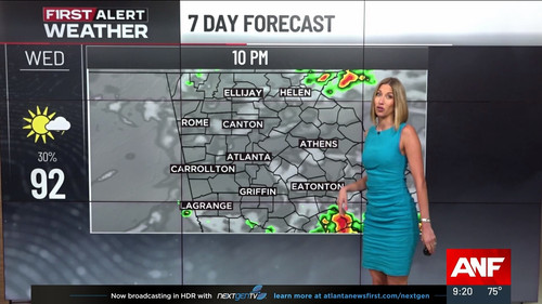 08.26 14.00.00 Atlanta News First at 9am ᴺᵉʷ. Stay informed with....ts snapshot 21.01.310