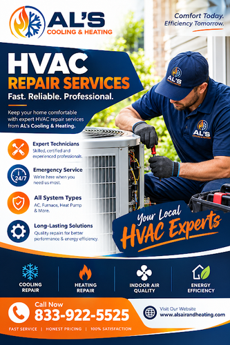 Fast & Professional HVAC Repair Services in Chicago.png