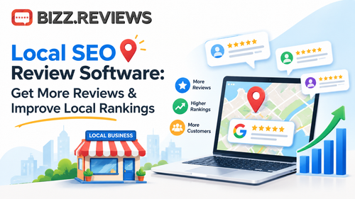 Local SEO Review Software Get More Reviews & Improve Local Rankings.png