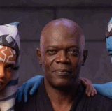 ezgif 1b16bb9e04c4146f.gif