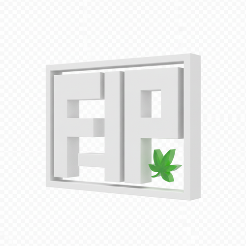 Musely.ai image editor generated image 1.png