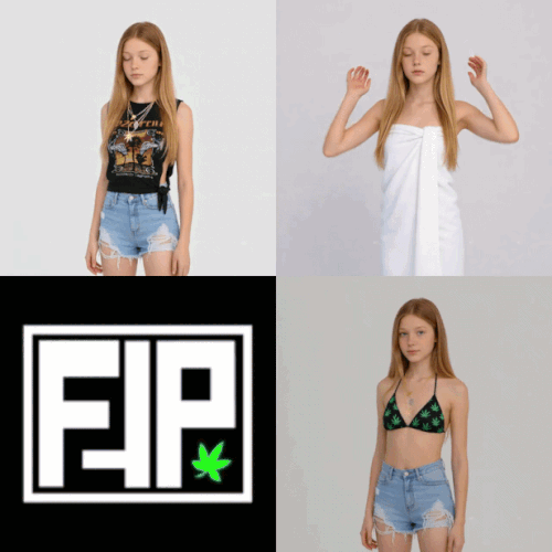 ezgif 60b12223d37ca2e9.gif