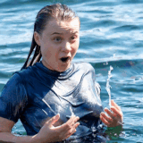 ezgif 4070427222363e72.gif