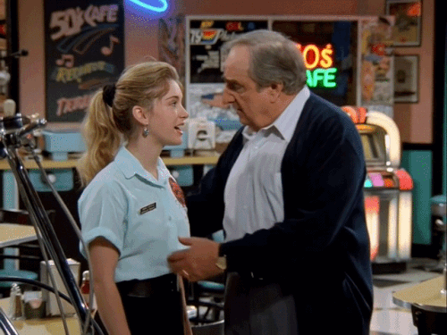 ezgif 717a0d78f71a8938.gif
