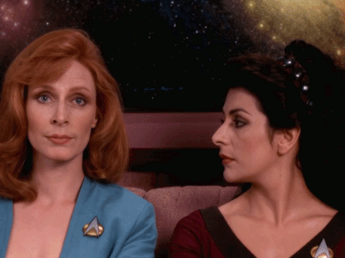 ezgif 71516d50e0f93ede.gif