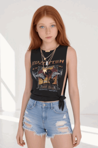 ezgif 629565310f7010ec.gif
